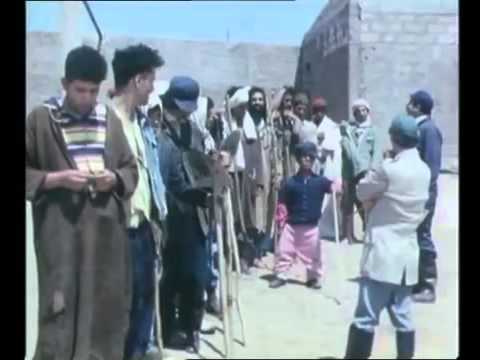 TÉLÉCHARGER FILM LAMINE NAHDI NAHDI TÉLÉCHARGER FILM LAMINE